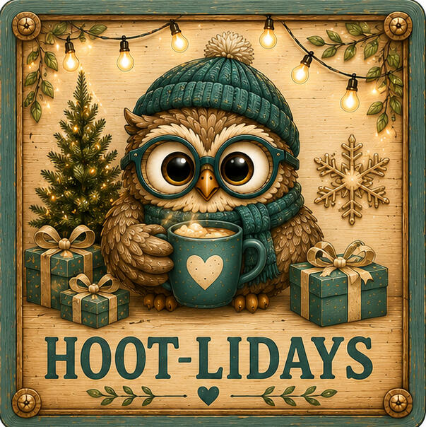 Science resources and activities designed around the holidays.
