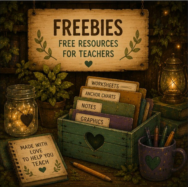 Freebies
